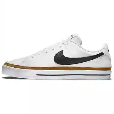 Nike Court Legacy