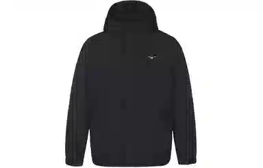 Mizuno ESSENTIALS