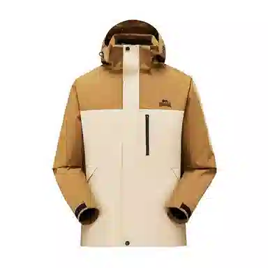 Lonsdale Obsidian Black