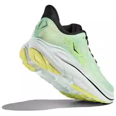 HOKA ONE ONE Clifton 10