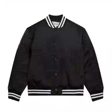 Mitchell Ness BRANDEDENERGY