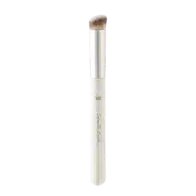 馨枕居  无痕柔软亲肤遮瑕刷 修容