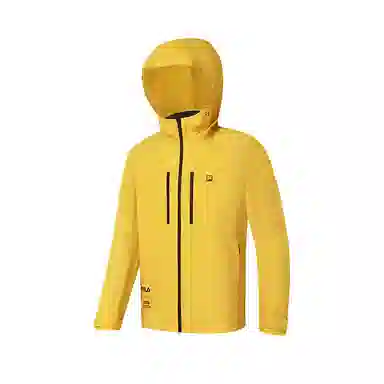 FILA NATURE WONDERS