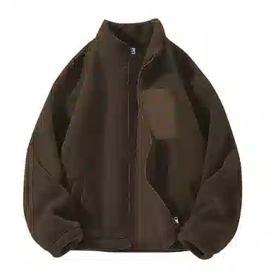 Mianzhi Snake Year Series