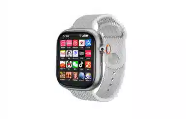 01 app WiFi QQ