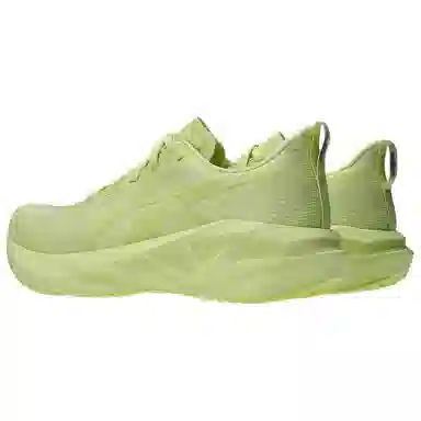 Asics NOVABLAST 5 LITE-SHOW Yellow