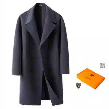 Automobili Lamborghini