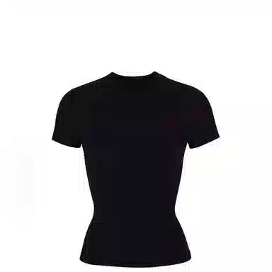 FOASIS T