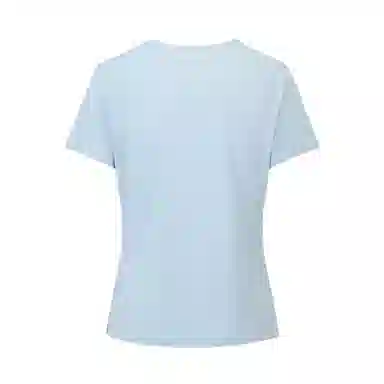 DESCENTE CYCLING logo T