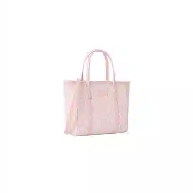 VANESSA HOGAN VH Tote