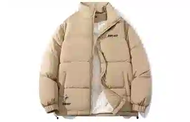 BOBBY ABLEY Logo