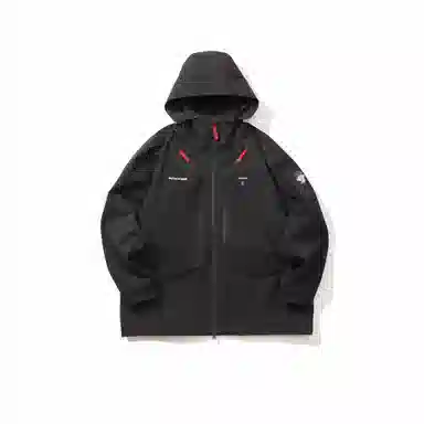 nautica white sail CNY