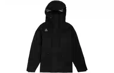 Nike ACG Gore-Tex Jacket