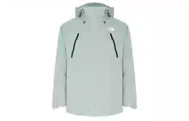 THE NORTH FACE STORMBREAK