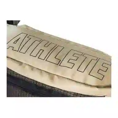 Anta