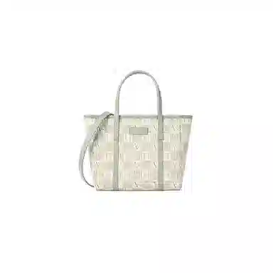 VANESSA HOGAN VH Tote