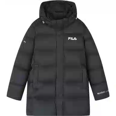 FILA