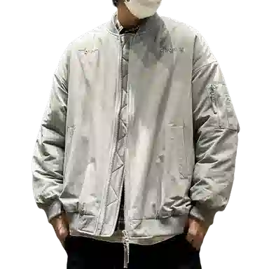 SZON