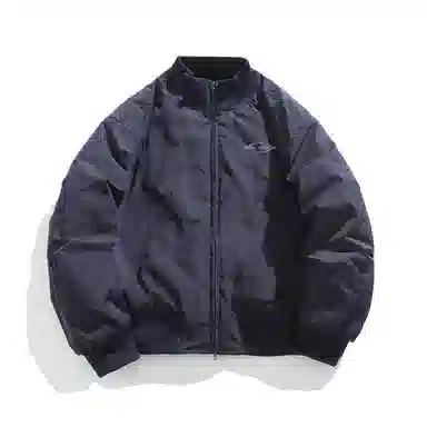 HOKLV cityboy LOGO3D