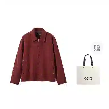 GXG
