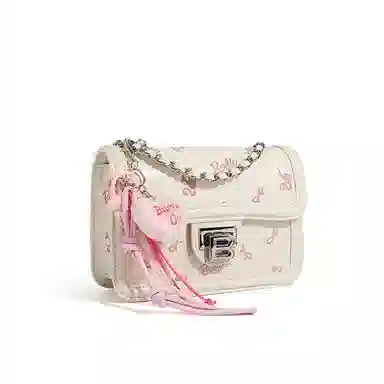 Barbie PU