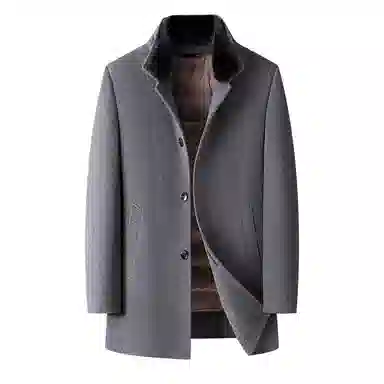 Pierre Cardin Coat