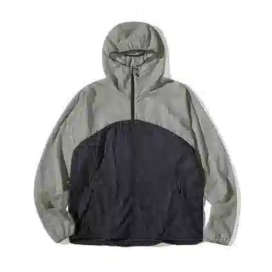 NOTHOMME BLUE UPF100