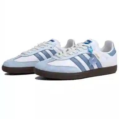 adidas originals SAMBA OG LTDZ