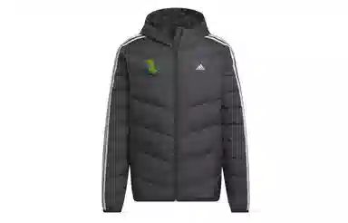 adidas SportPerformance