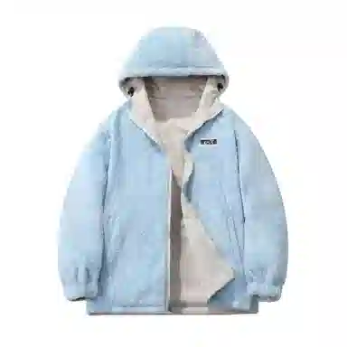 LIGHTNING MONSTER Logo