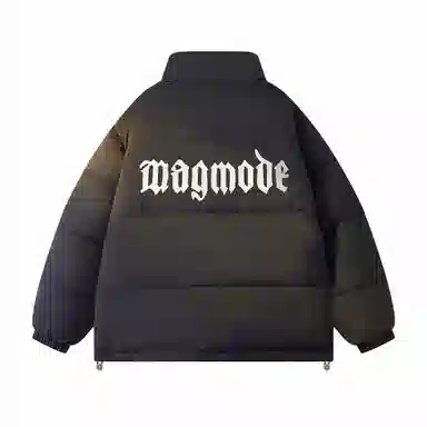 magmode