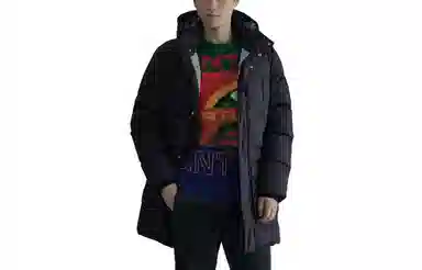 GANT
