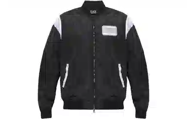 EMPORIO ARMANI EA7 Logo