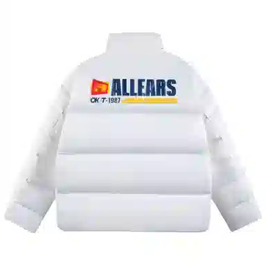 RECOLETA x OKET Logo