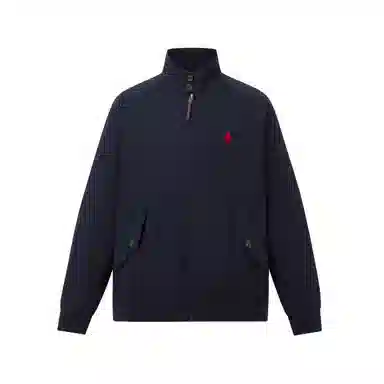 Teenie Weenie Men FW24