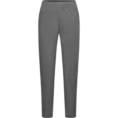 KSWISS 833-K05F-DGR5