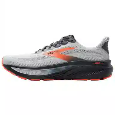 Brooks Ghost 17