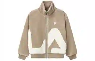 FILA FW23 Logo