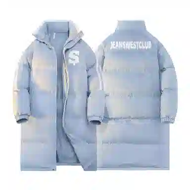 JEANSWEST CLUB