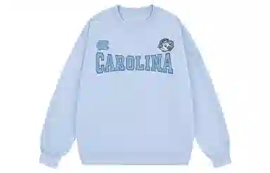 NCAA logo