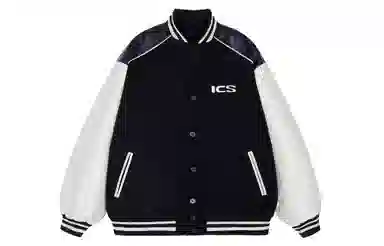 ICONS Lab clean fit