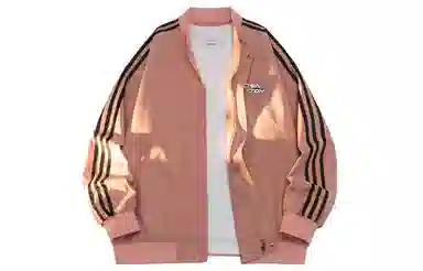 Creazioni La Fantasia E Mobile