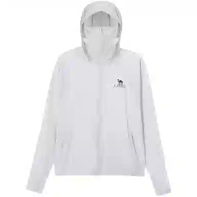 CAMEL UPF2000+