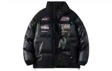 Airwalk LogoPU
