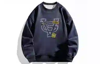 VUUG Logo