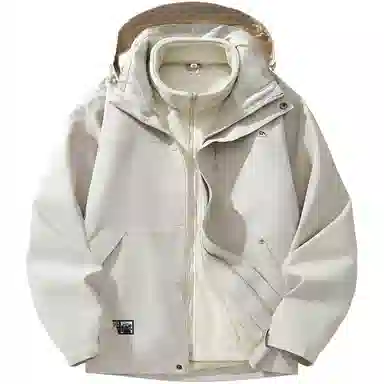 Crayon Shinchan logo