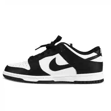 Nike Dunk