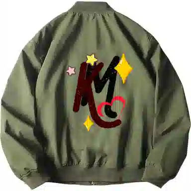 MEIKE logo