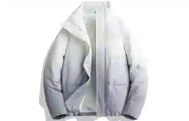 LIGHTNING MONSTER 90Logo