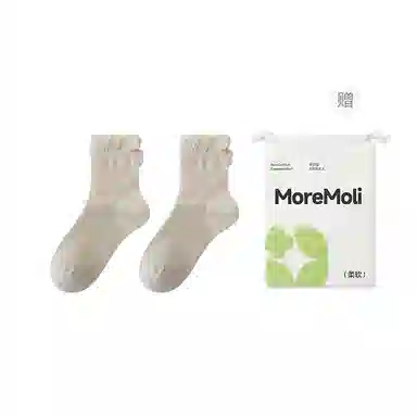 moremoli 2